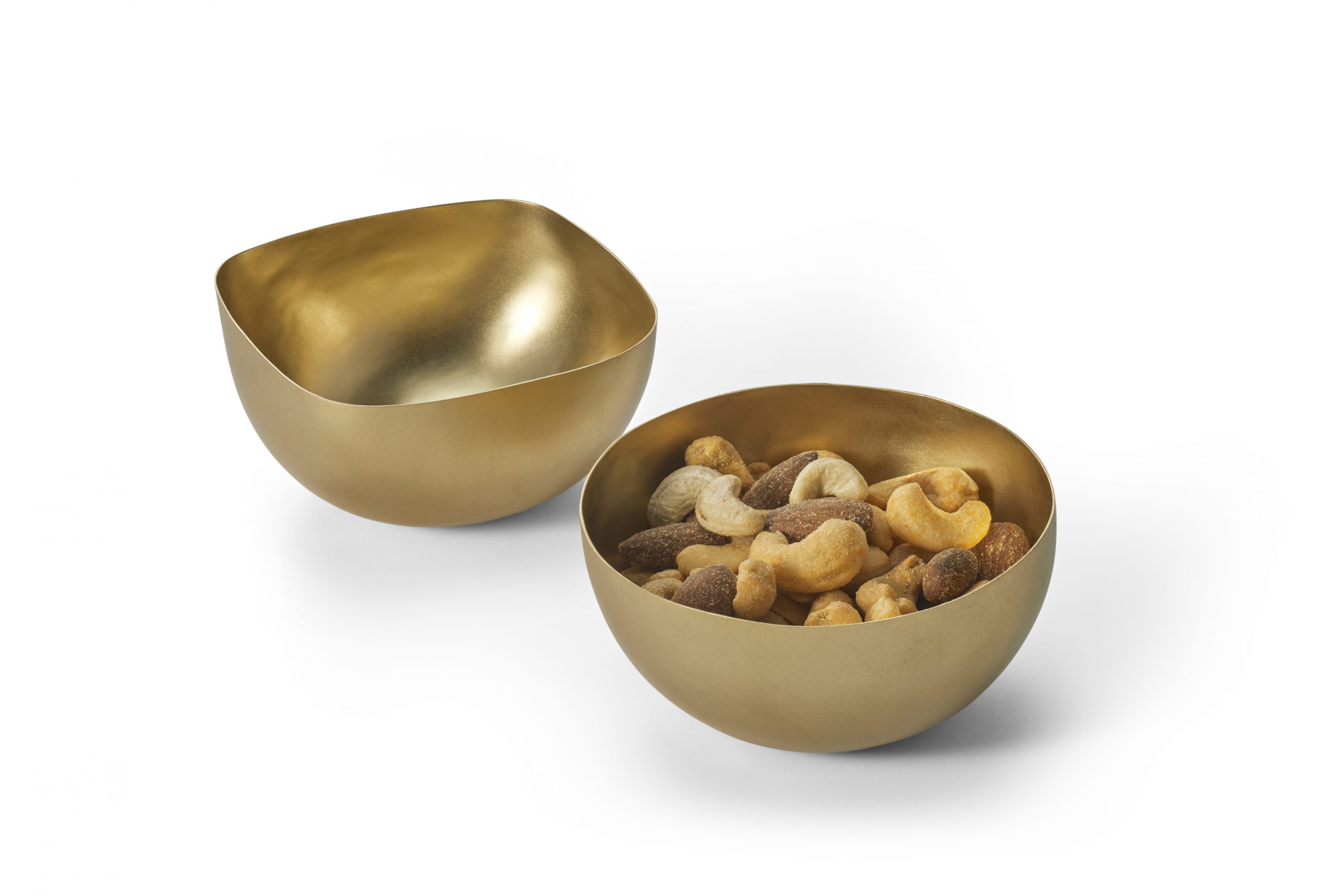 BRASS Schale – Bild 2