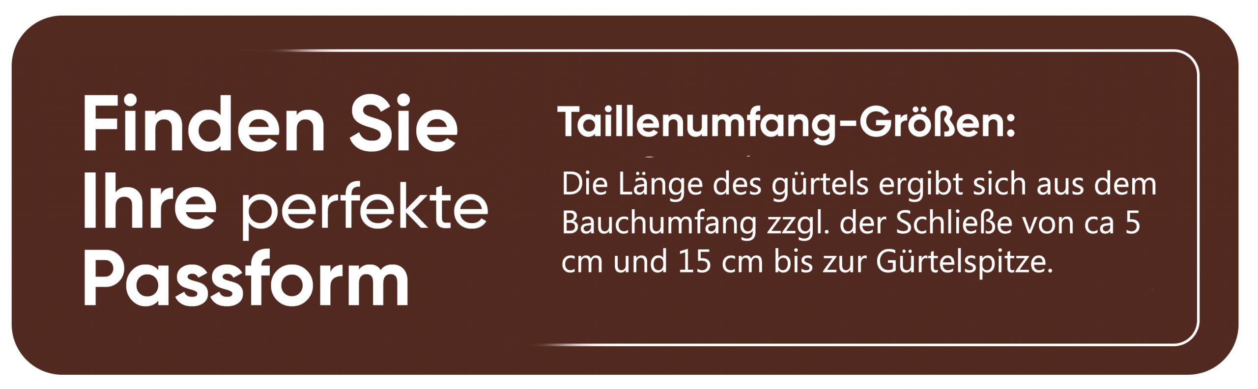 Hebold Vintage Soft Wechselgürtel Vollrindleder mit Druckknöpfen 4,0 cm ohne Schließe mit Öko-Baumwollbeutel optional persönliche Gravur – Bild 8