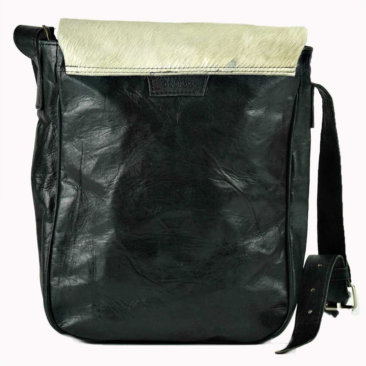 Ledertasche 'Baccarat' – Bild 8
