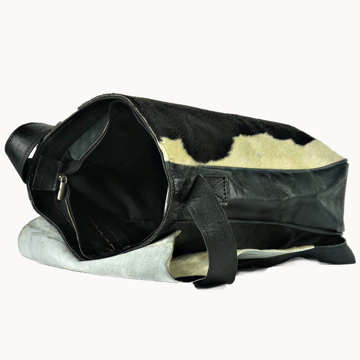 Ledertasche 'Baccarat' – Bild 9