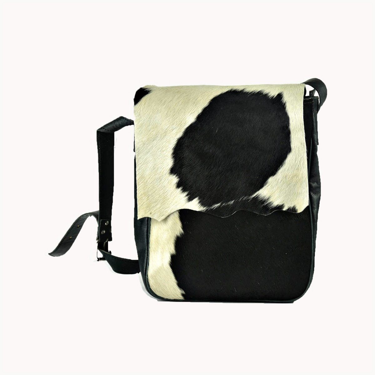 Ledertasche 'Baccarat' – Bild 7